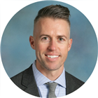 Phillip Barker, LCSW