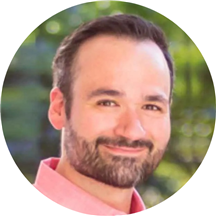 Phillip Caruso, LPC