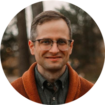 Phillip Graybiel, MA, LMHC