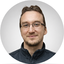 Phillip Hallinger, LCPC