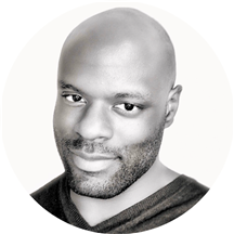 Phillip J Lewis, MSW