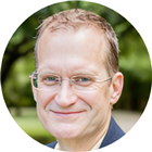 Phillip Jerdon, LMFT