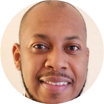 Phillip Mcdonald, NP