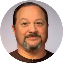 Phillip Tardanico, LCSW