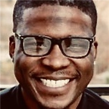 Phillippe Louis, LPC