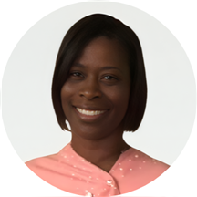 Phillis Haywood, LPC