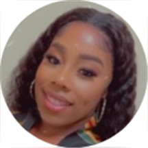 Phillisha Mcfadden, MSW