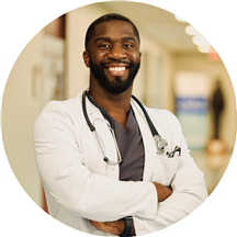 Phinehas Jacques, NP