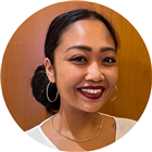 Phoebe Pantaleon, LMFT