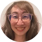 Phoebe Shinn, MSN, PMHNP