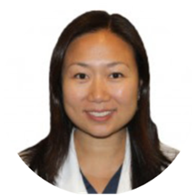Phoebe Tam, PA