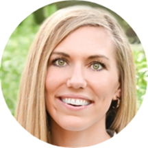 Phoenix Morales, LCSW