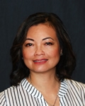 Phommalone Nguyen, NP, FNP
