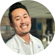 Phoowanai Gambino, BS, RDN