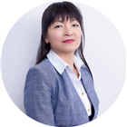 All provider availability