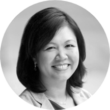 Phuong Nguyen, LCSW-R