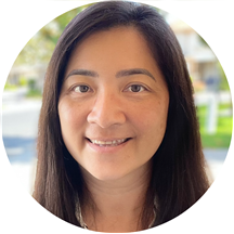 Phuong Quach, LMFT