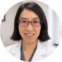 Phuong Tang, PA