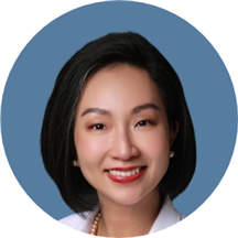 Phuong Thi Du Nguyen, PA