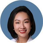 Phuong Thi Du Nguyen, PA