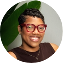 Phylice Beverette, LAC