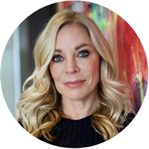 Phylice Kessler, LMHC