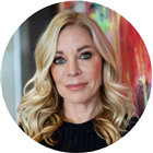 Phylice Kessler, LMHC