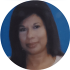 Phyllis Green, LMHC