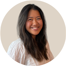 Phyllis Lam, EdM