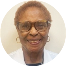 Phyllis Lynn, APRN