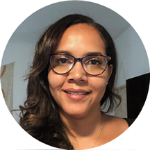 Phyllis Monah Nunez, LCSW