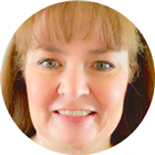 Phyllis Siebern, LPC