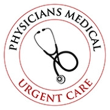 Physicians Medical Urgent Care