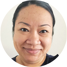 Phyu-Phoebe Htut, LMFT