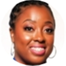 Pia L Scott-Boston, LPC