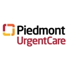 Piedmont Urgent Care Norcross