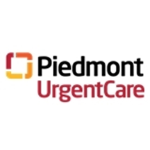 Piedmont Urgent Care Uptown