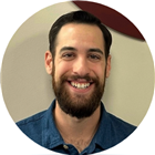 All provider availability