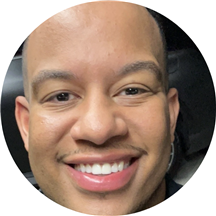 Pierre-laurent Bazin, APRN, RN