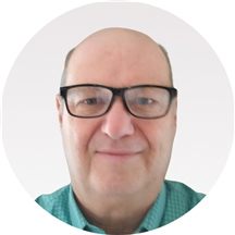 Pieter Sween, LCSW