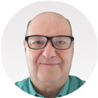 Pieter Sween, LCSW