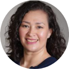Pilar Del Fierro, LPC