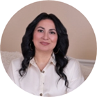 Pilar Gutierrez, LCSW