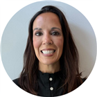 Pilar Hoffsten, FNP-C