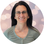 Pilar M Hackman, LCSW