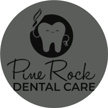 Pine Rock Dental Care