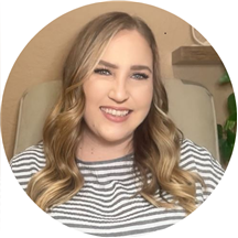 Pinnellopii Santoro, LMFT