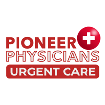 Pioneer Physicians Urgent Care, Walk-in Clinic & Immediate Care