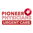 Pioneer Physicians Urgent Care, Walk-in Clinic & Immediate Care