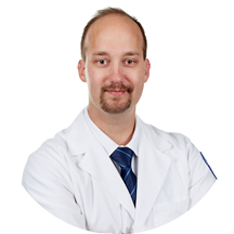 Piotr Poczwardowski, PA